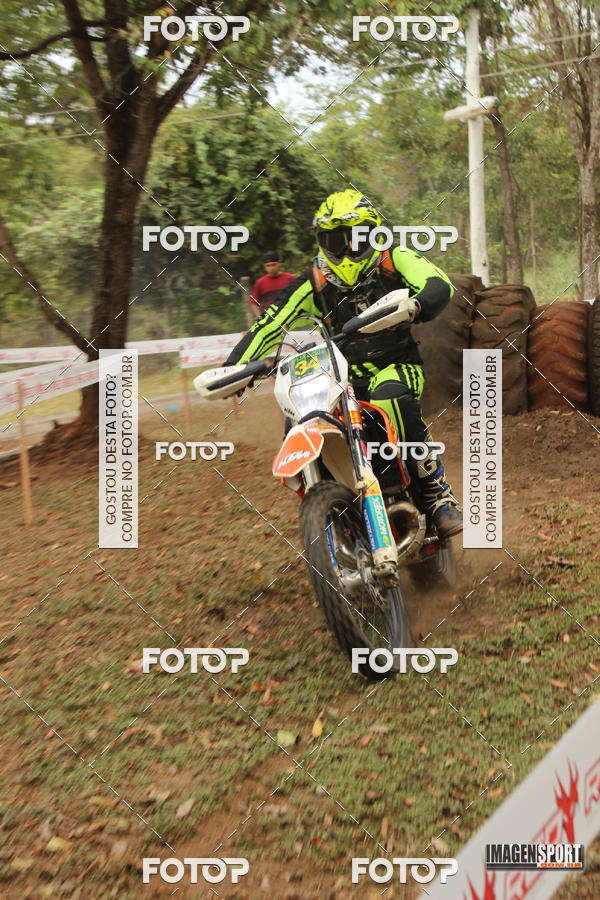 Buy your photos of the eventHard Enduro - Hell's Jungle  on Fotop