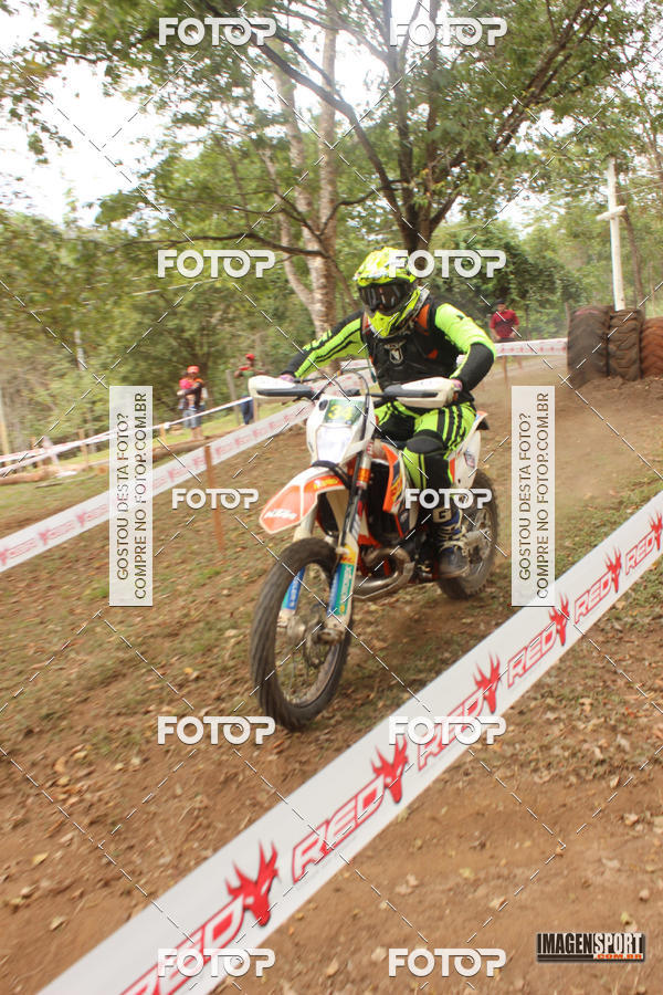 Buy your photos of the eventHard Enduro - Hell's Jungle  on Fotop