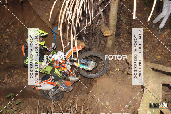 Buy your photos of the eventHard Enduro - Hell's Jungle  on Fotop
