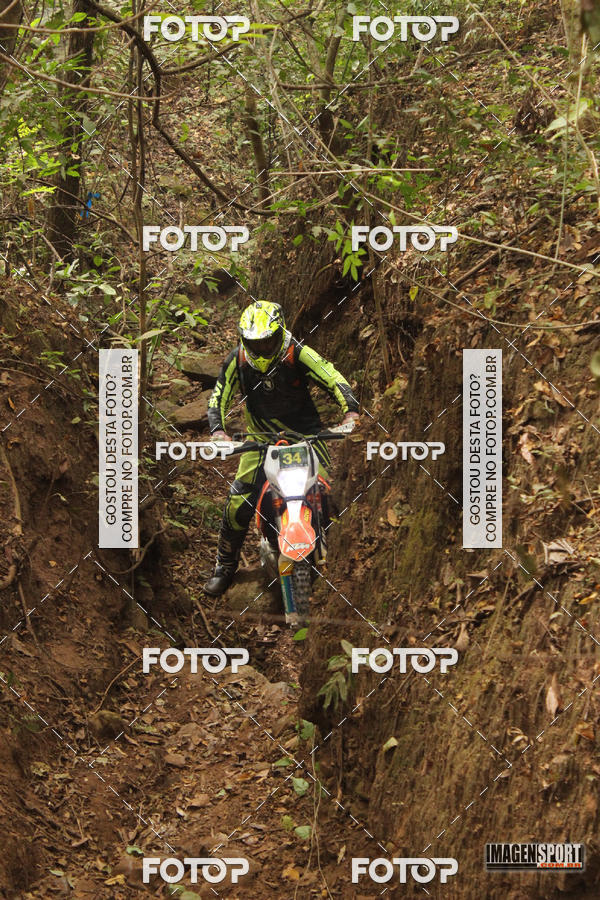 Buy your photos of the eventHard Enduro - Hell's Jungle  on Fotop
