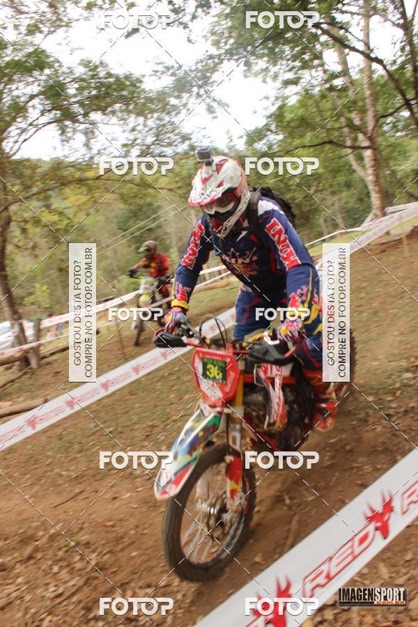 Buy your photos of the eventHard Enduro - Hell's Jungle  on Fotop