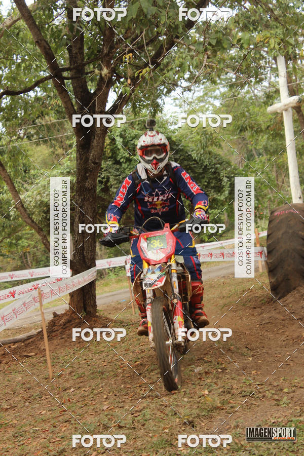 Buy your photos of the eventHard Enduro - Hell's Jungle  on Fotop