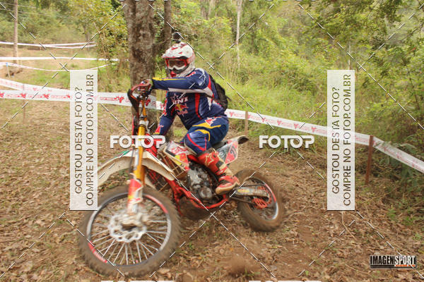 Buy your photos of the eventHard Enduro - Hell's Jungle  on Fotop