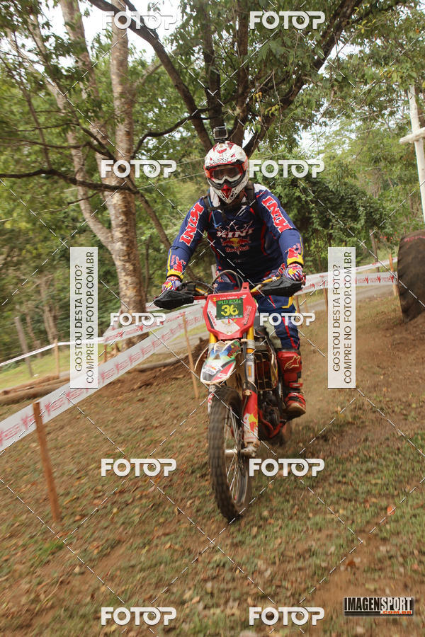 Buy your photos of the eventHard Enduro - Hell's Jungle  on Fotop