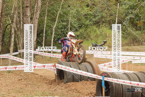 Buy your photos of the eventHard Enduro - Hell's Jungle  on Fotop