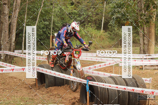 Buy your photos of the eventHard Enduro - Hell's Jungle  on Fotop