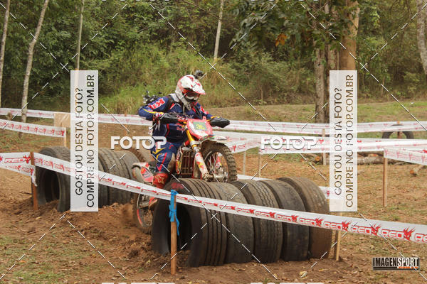 Buy your photos of the eventHard Enduro - Hell's Jungle  on Fotop