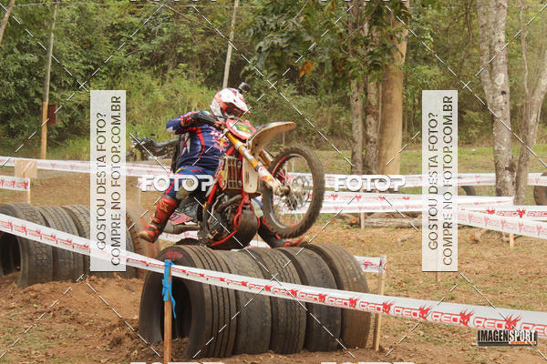 Buy your photos of the eventHard Enduro - Hell's Jungle  on Fotop