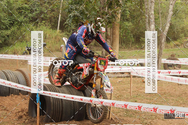 Buy your photos of the eventHard Enduro - Hell's Jungle  on Fotop