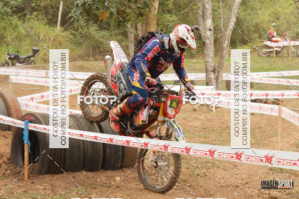 Buy your photos of the eventHard Enduro - Hell's Jungle  on Fotop