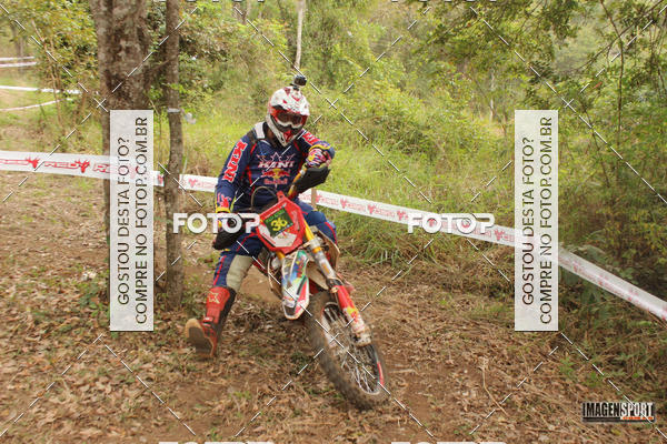 Buy your photos of the eventHard Enduro - Hell's Jungle  on Fotop