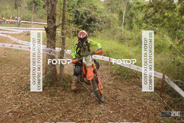 Buy your photos of the eventHard Enduro - Hell's Jungle  on Fotop