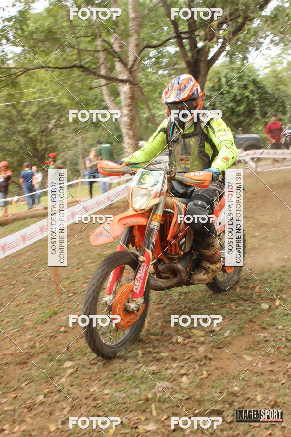 Buy your photos of the eventHard Enduro - Hell's Jungle  on Fotop