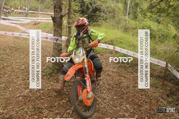 Buy your photos of the eventHard Enduro - Hell's Jungle  on Fotop