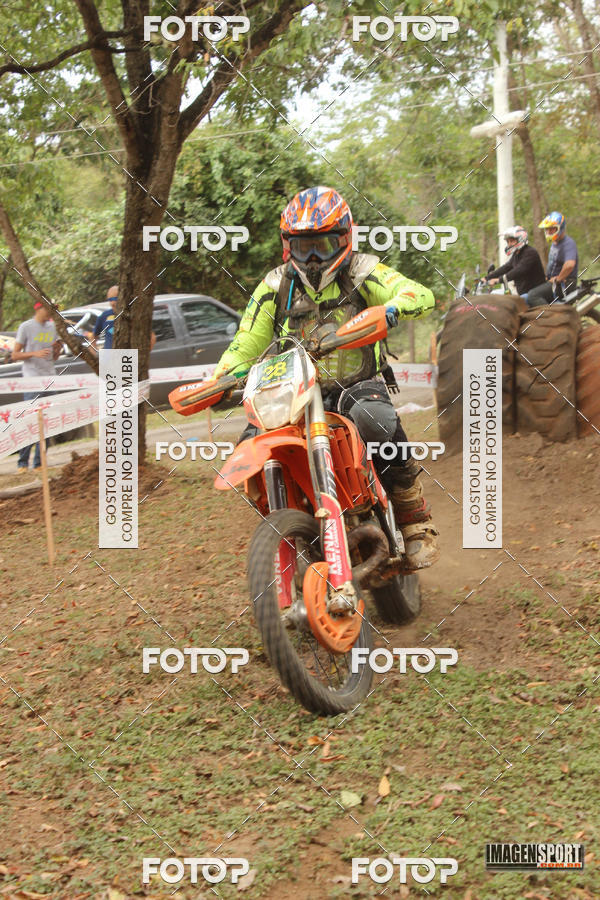 Buy your photos of the eventHard Enduro - Hell's Jungle  on Fotop