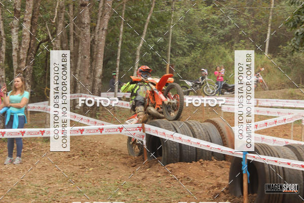 Buy your photos of the eventHard Enduro - Hell's Jungle  on Fotop