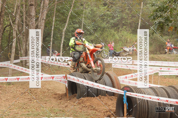 Buy your photos of the eventHard Enduro - Hell's Jungle  on Fotop