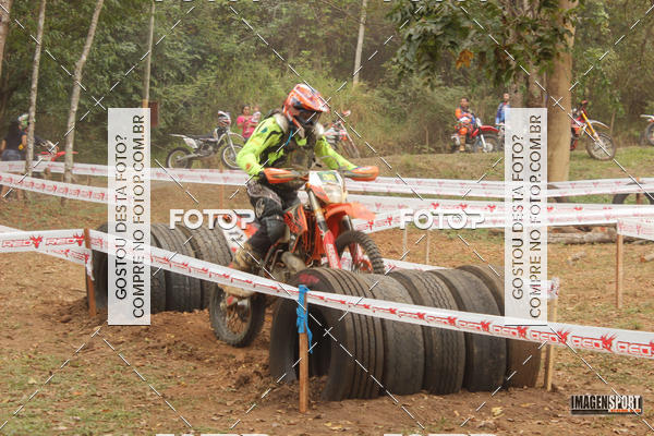 Buy your photos of the eventHard Enduro - Hell's Jungle  on Fotop