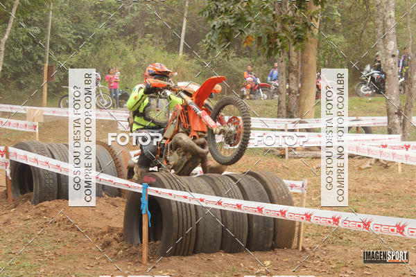 Buy your photos of the eventHard Enduro - Hell's Jungle  on Fotop