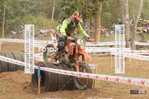 Buy your photos of the eventHard Enduro - Hell's Jungle  on Fotop