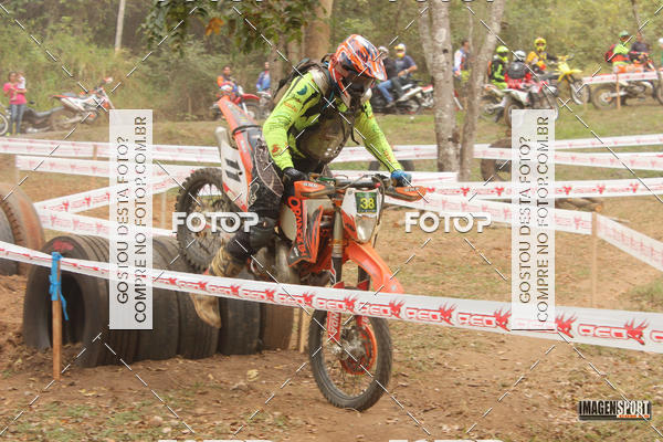 Buy your photos of the eventHard Enduro - Hell's Jungle  on Fotop