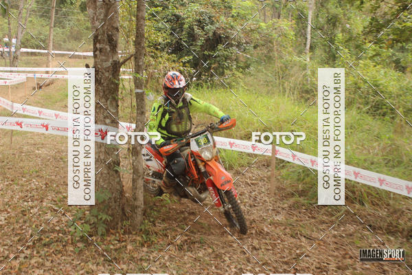 Buy your photos of the eventHard Enduro - Hell's Jungle  on Fotop