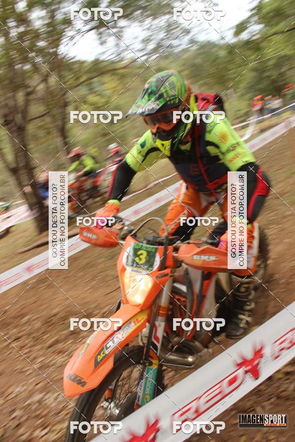 Buy your photos of the eventHard Enduro - Hell's Jungle  on Fotop