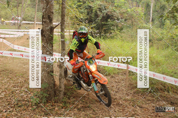 Buy your photos of the eventHard Enduro - Hell's Jungle  on Fotop