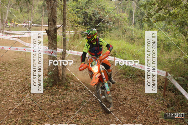 Buy your photos of the eventHard Enduro - Hell's Jungle  on Fotop