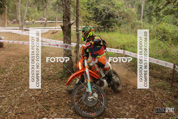 Buy your photos of the eventHard Enduro - Hell's Jungle  on Fotop