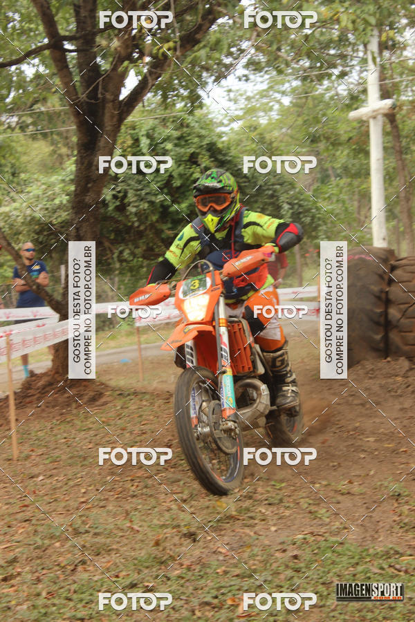 Buy your photos of the eventHard Enduro - Hell's Jungle  on Fotop
