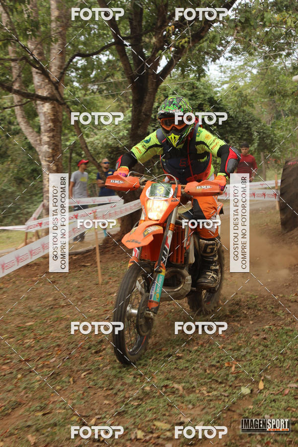 Buy your photos of the eventHard Enduro - Hell's Jungle  on Fotop