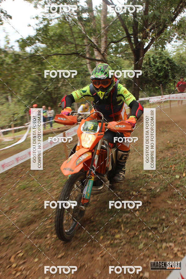 Buy your photos of the eventHard Enduro - Hell's Jungle  on Fotop