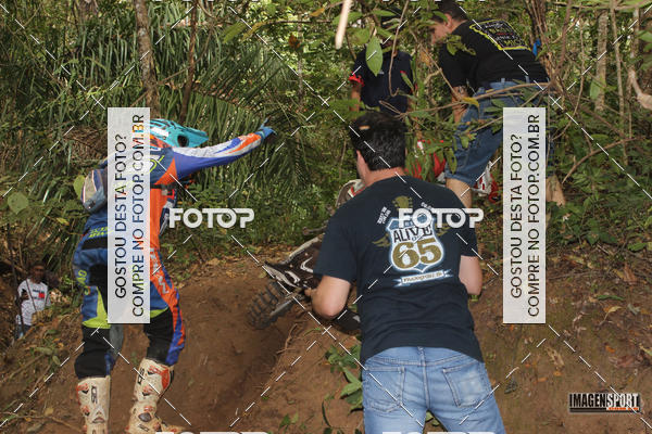 Buy your photos of the eventHard Enduro - Hell's Jungle  on Fotop