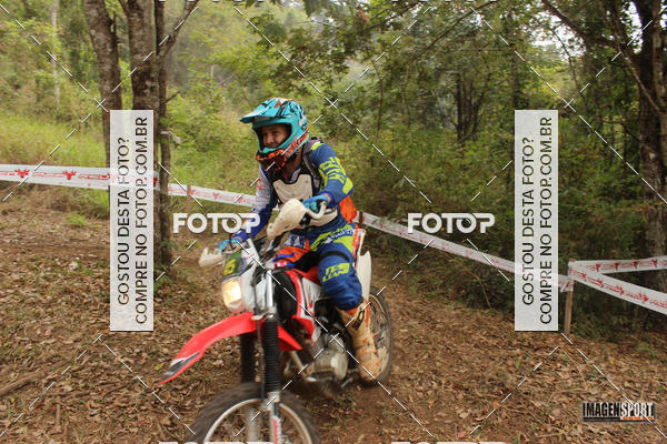 Buy your photos of the eventHard Enduro - Hell's Jungle  on Fotop