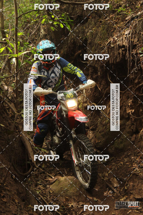 Buy your photos of the eventHard Enduro - Hell's Jungle  on Fotop
