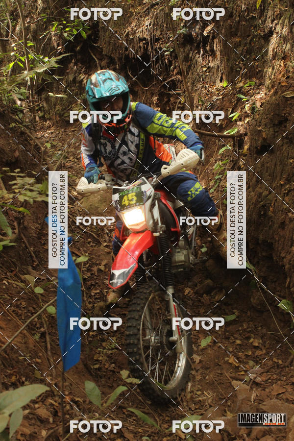 Buy your photos of the eventHard Enduro - Hell's Jungle  on Fotop
