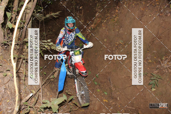 Buy your photos of the eventHard Enduro - Hell's Jungle  on Fotop