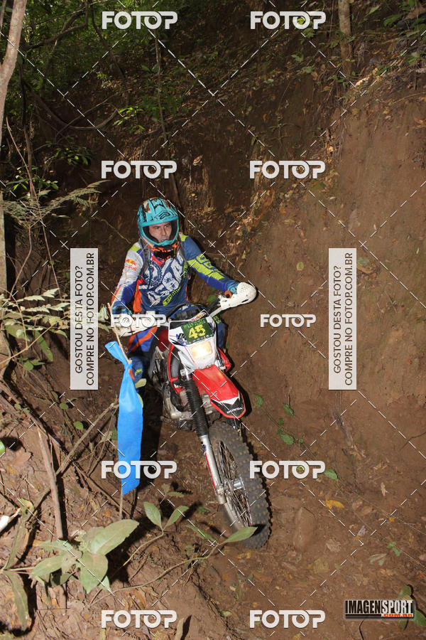 Buy your photos of the eventHard Enduro - Hell's Jungle  on Fotop