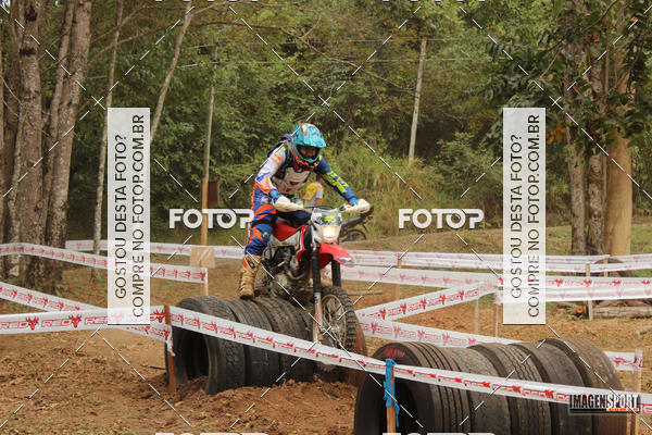 Buy your photos of the eventHard Enduro - Hell's Jungle  on Fotop