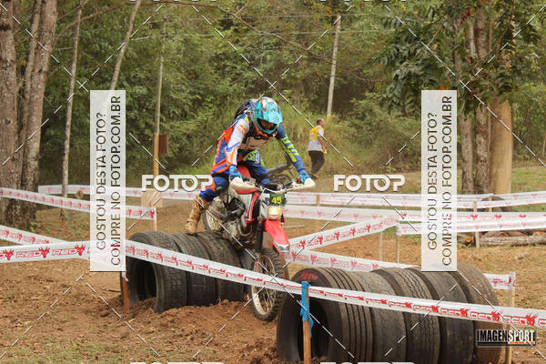 Buy your photos of the eventHard Enduro - Hell's Jungle  on Fotop