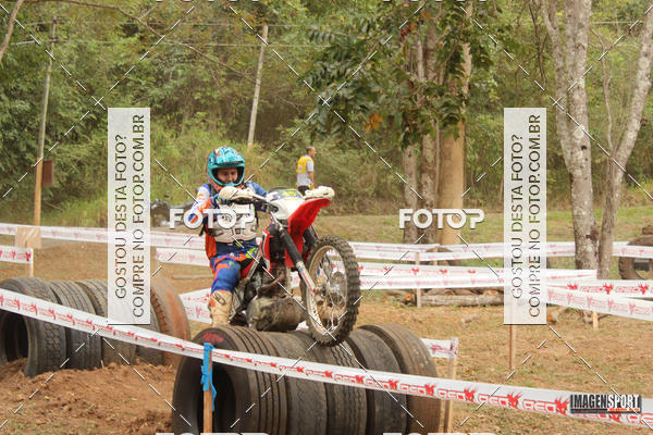 Buy your photos of the eventHard Enduro - Hell's Jungle  on Fotop