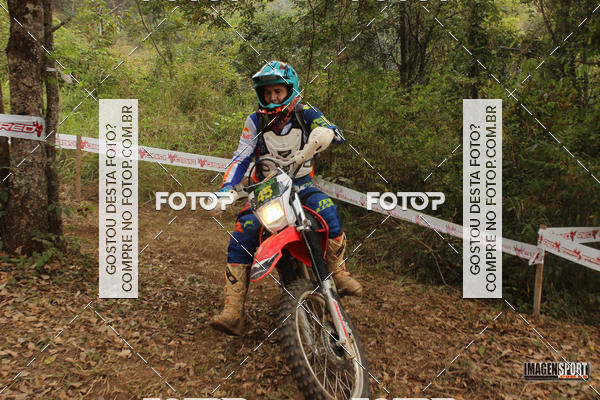 Buy your photos of the eventHard Enduro - Hell's Jungle  on Fotop