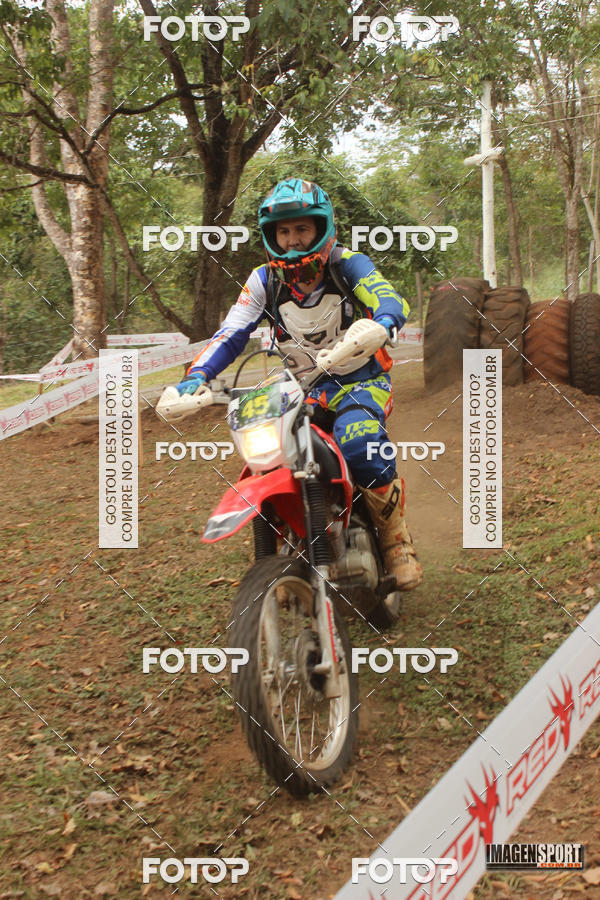 Buy your photos of the eventHard Enduro - Hell's Jungle  on Fotop