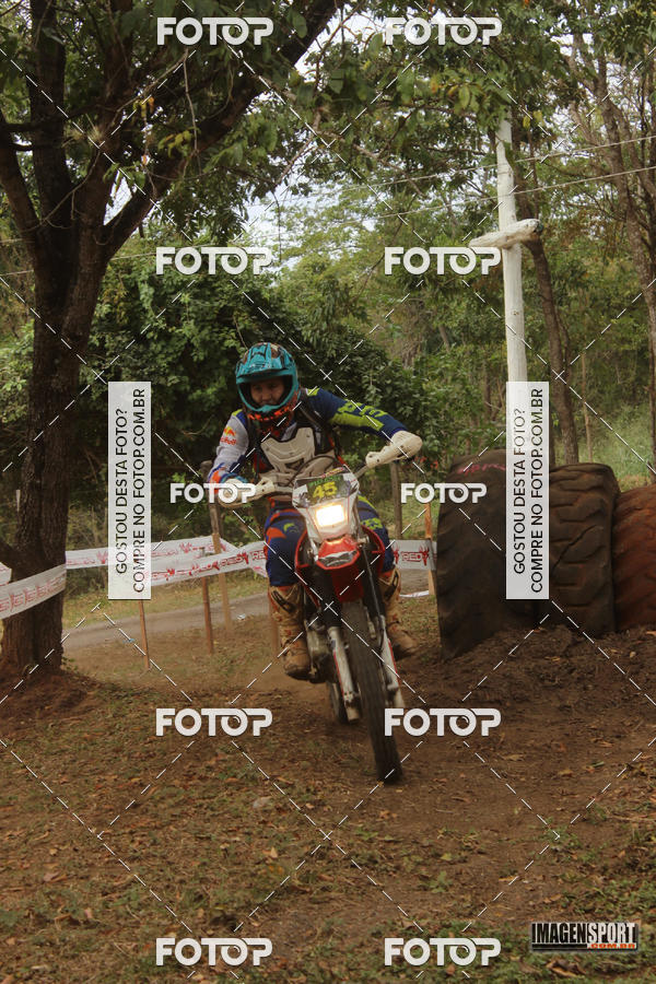 Buy your photos of the eventHard Enduro - Hell's Jungle  on Fotop