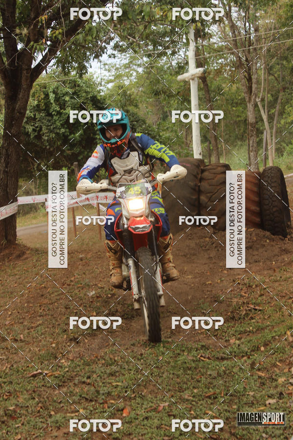 Buy your photos of the eventHard Enduro - Hell's Jungle  on Fotop