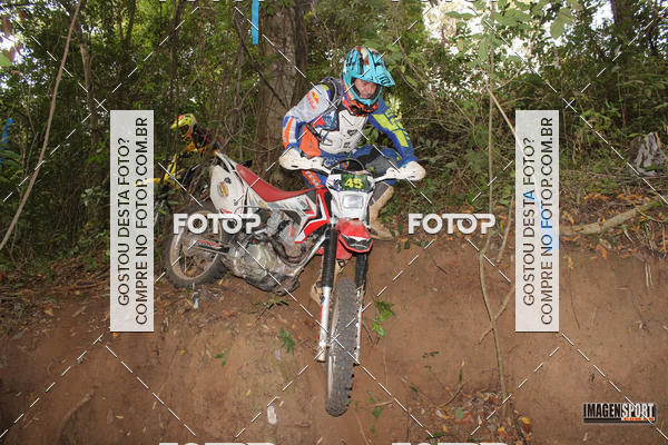 Buy your photos of the eventHard Enduro - Hell's Jungle  on Fotop