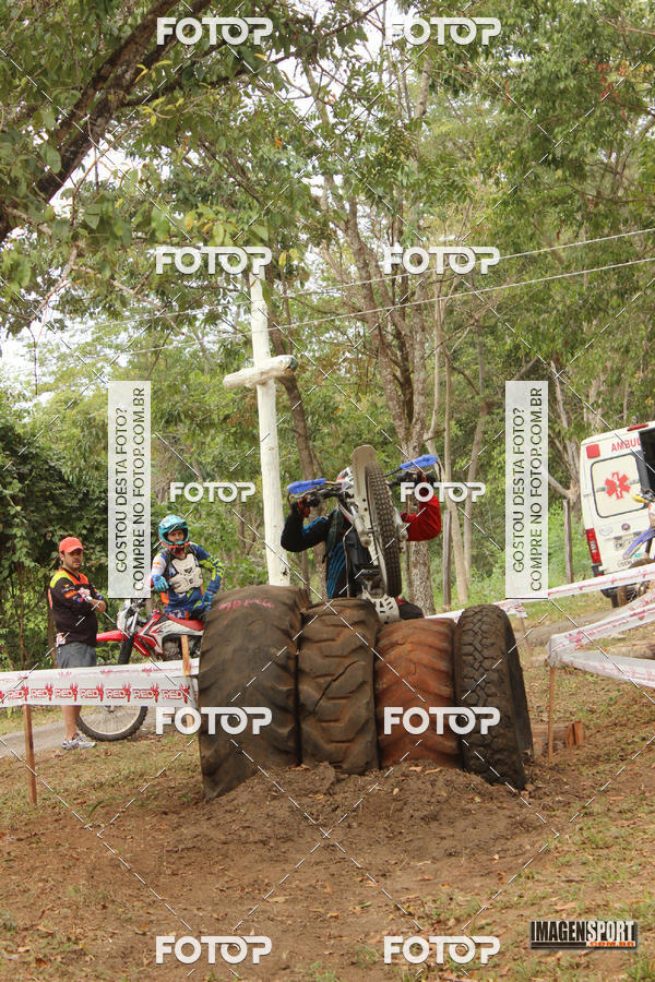 Buy your photos of the eventHard Enduro - Hell's Jungle  on Fotop