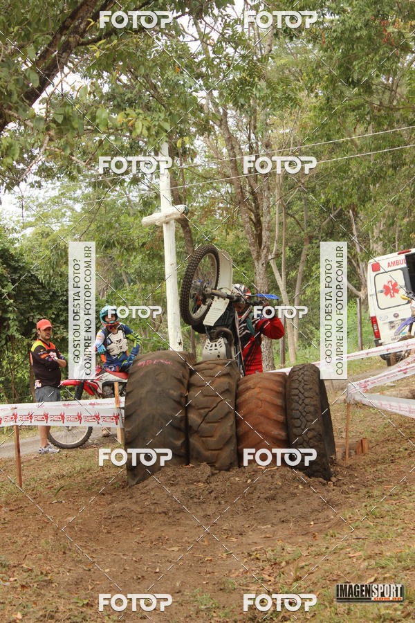 Buy your photos of the eventHard Enduro - Hell's Jungle  on Fotop