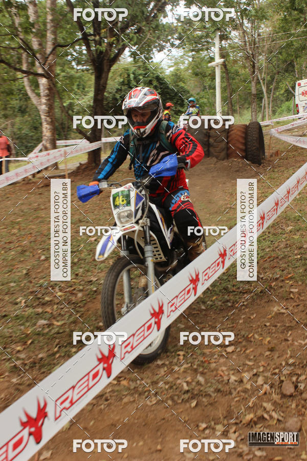 Buy your photos of the eventHard Enduro - Hell's Jungle  on Fotop